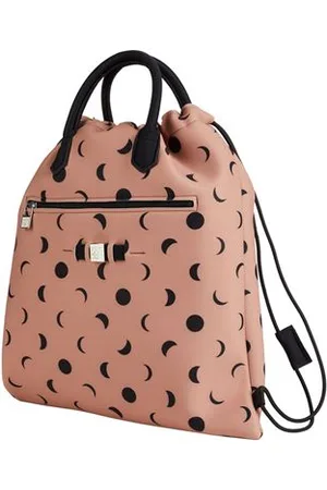 Save My Bag BAGS - Rucksacks - on YOOX.com