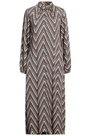 Closet DRESSES - Midi dresses - on YOOX.com