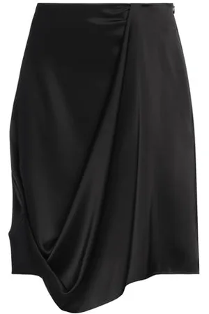 J.W.Anderson BOTTOMWEAR - Mini skirts - on YOOX.com