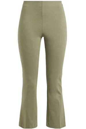 KING KONG BOTTOMWEAR - Leggings - on YOOX.com
