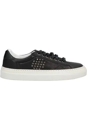 BE POSITIVE FOOTWEAR - Trainers - on YOOX.com