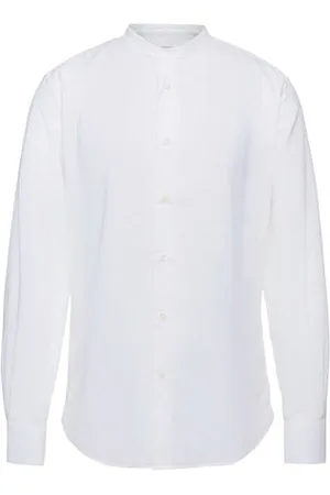 BORSA TOPWEAR - Shirts - on YOOX.com