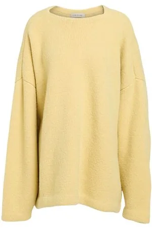 FEAR OF GOD KNITWEAR - Jumpers - on YOOX.com