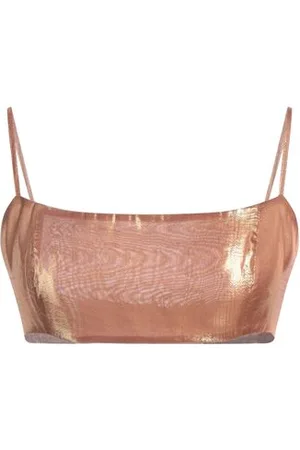 Retrofete TOPWEAR - Tops - on YOOX.com