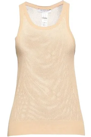 Beatrice B TOPWEAR - Tops - on YOOX.com