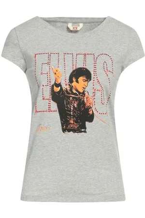 Iceberg TOPWEAR - T-shirts - on YOOX.com