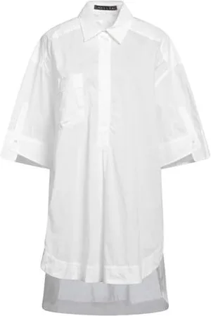 MALLONI TOPWEAR - Tops - on YOOX.com