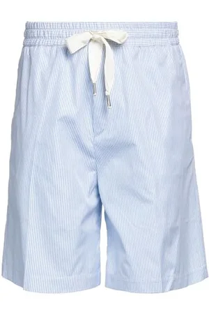 Pure BOTTOMWEAR - Shorts & Bermuda Shorts - on YOOX.com