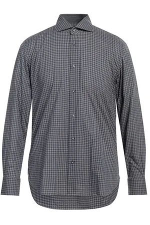 BORSA TOPWEAR - Shirts - on YOOX.com