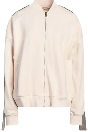 AKEP TOPWEAR - Sweatshirts - on YOOX.com