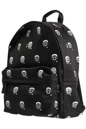 Karl Lagerfeld BAGS - Rucksacks - on YOOX.com