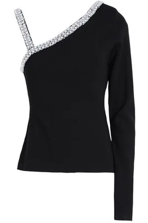 Karl Lagerfeld TOPWEAR - Tops - on YOOX.com