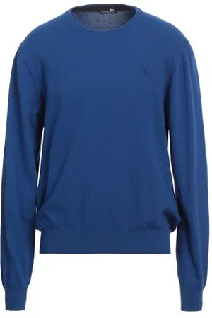 HARMONT&BLAINE KNITWEAR - Jumpers - on YOOX.com