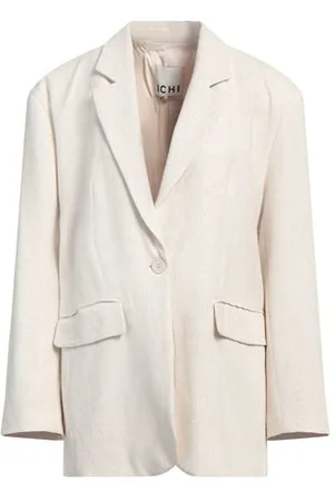 Ichi SUITS and CO-ORDS - Blazers - on YOOX.com