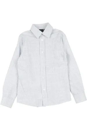 DAL LAGO TOPWEAR - Shirts - on YOOX.com