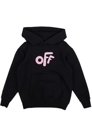 OFF-WHITE TOPWEAR - Sweatshirts - on YOOX.com