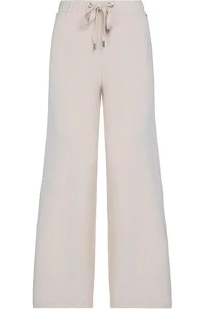 FAY BOTTOMWEAR - Trousers - on YOOX.com