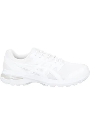 Comme des Garçons FOOTWEAR - Trainers - on YOOX.com