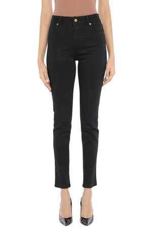 DEPARTMENT 5 BOTTOMWEAR - Jeans - on YOOX.com