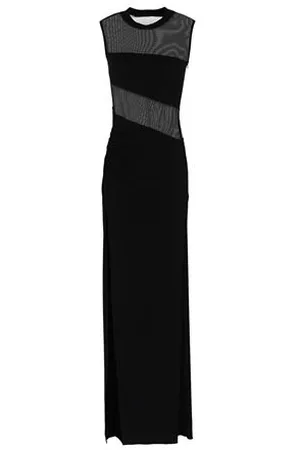 Nensi Dojaka DRESSES - Maxi dresses - on YOOX.com