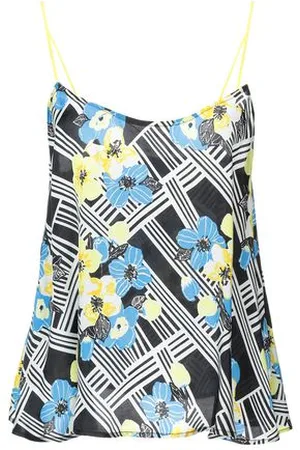 Jucca TOPWEAR - Tops - on YOOX.com