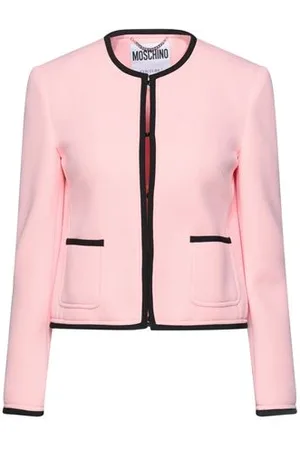 Moschino SUITS and CO-ORDS - Blazers - on YOOX.com
