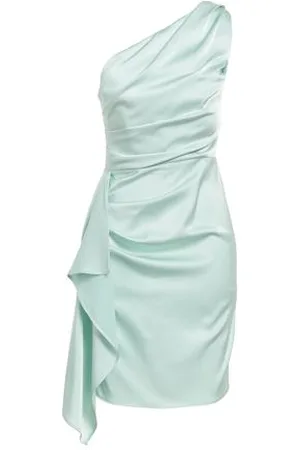 MARELLA DRESSES - Mini dresses - on YOOX.com