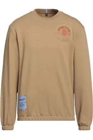 Alexander McQueen TOPWEAR - Sweatshirts - on YOOX.com