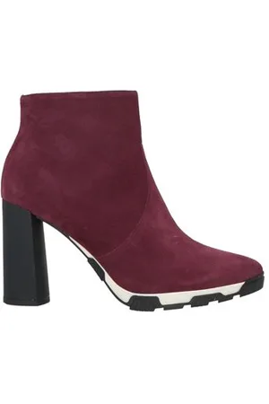 Lodi FOOTWEAR - Ankle boots - on YOOX.com