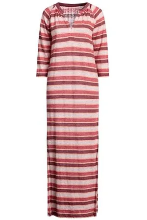 Majestic DRESSES - Maxi dresses - on YOOX.com
