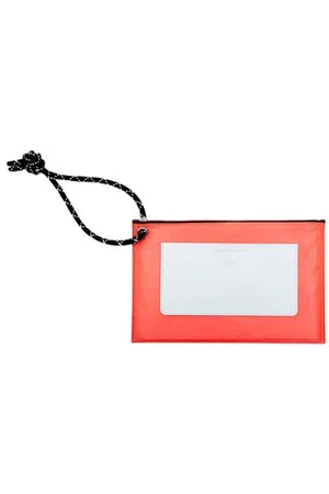 Boden BAGS - Handbags - on YOOX.com
