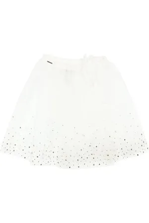 Twin-Set BOTTOMWEAR - Kids