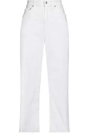 DEPARTMENT 5 BOTTOMWEAR - Jeans - on YOOX.com