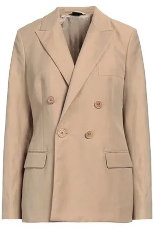 Aspesi SUITS and CO-ORDS - Blazers - on YOOX.com