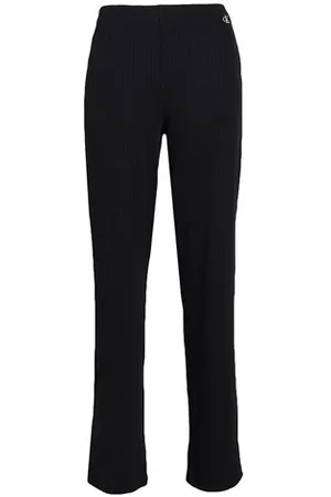Calvin Klein BOTTOMWEAR - Trousers - on YOOX.com