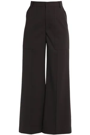 CO BOTTOMWEAR - Trousers - on YOOX.m