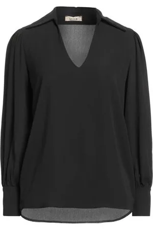 Think! TOPWEAR - Tops - on YOOX.com