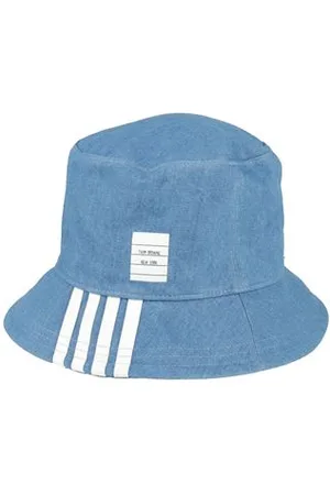 Thom Browne ACCESSORIES - Hats - on YOOX.com