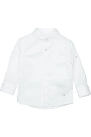 Le Bebé Enfant TOPWEAR - Shirts - on YOOX.com
