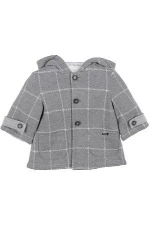 BARCELLINO® COATS & JACKETS - Coats - on YOOX.com