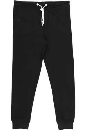 DOOA BOTTOMWEAR - Trousers - on YOOX.com