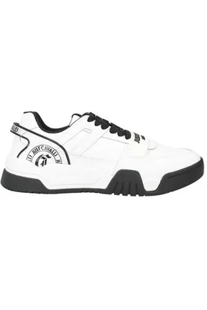 Roberto Cavalli FOOTWEAR - Trainers - on YOOX.com