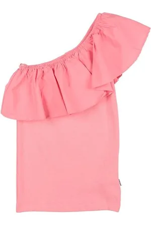 Molo TOPWEAR - Tops - on YOOX.com