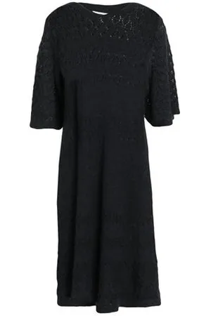 See by Chloé DRESSES - Mini dresses - on YOOX.com