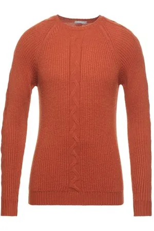 Sseinse KNITWEAR - Jumpers - on YOOX.com