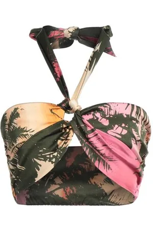 LANEUS TOPWEAR - Tops - on YOOX.com