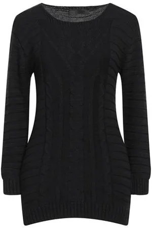 Exte KNITWEAR - Jumpers - on YOOX.com