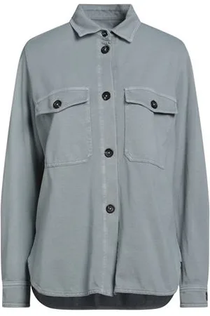 Circolo TOPWEAR - Shirts - on YOOX.com