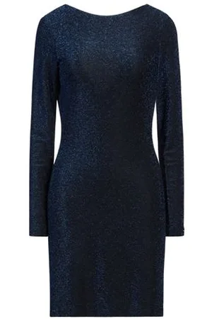 GAËLLE DRESSES - Mini dresses - on YOOX.com