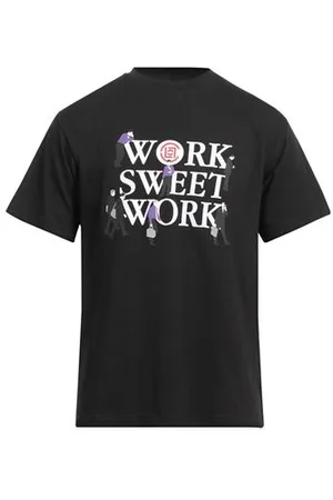 CLOT TOPWEAR - T-shirts - on YOOX.com